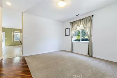 826 Oxen, Paso Robles, CA 93446 - Photo 13
