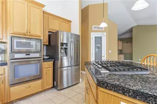 826 Oxen, Paso Robles, CA 93446 - Photo 9