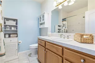 826 Oxen, Paso Robles, CA 93446 - Photo 19