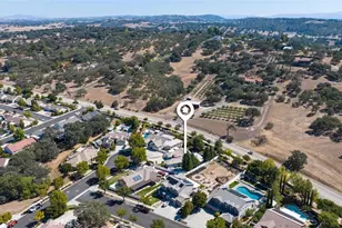 826 Oxen, Paso Robles, CA 93446 - Photo 39