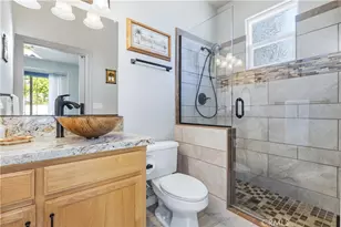 826 Oxen, Paso Robles, CA 93446 - Photo 23