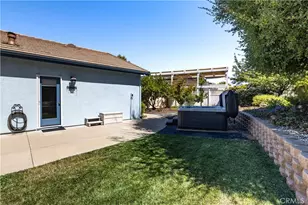 826 Oxen, Paso Robles, CA 93446 - Photo 33