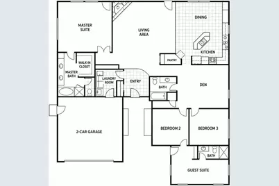 826 Oxen, Paso Robles, CA 93446 - Photo 41