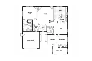 826 Oxen, Paso Robles, CA 93446 - Photo 41