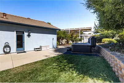 826 Oxen, Paso Robles, CA 93446 - Photo 33