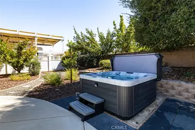 826 Oxen, Paso Robles, CA 93446 - Photo 35