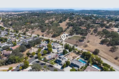 826 Oxen, Paso Robles, CA 93446 - Photo 39