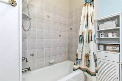 826 Oxen, Paso Robles, CA 93446 - Photo 17