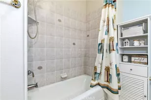 826 Oxen, Paso Robles, CA 93446 - Photo 17