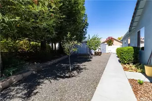 826 Oxen, Paso Robles, CA 93446 - Photo 31