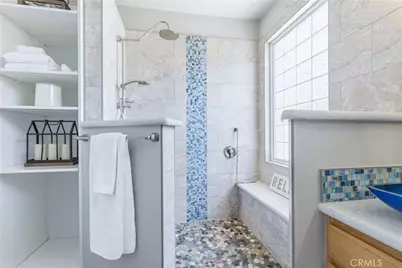 826 Oxen, Paso Robles, CA 93446 - Photo 27