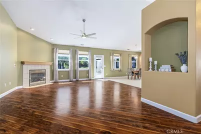 826 Oxen, Paso Robles, CA 93446 - Photo 5