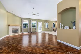 826 Oxen, Paso Robles, CA 93446 - Photo 5