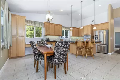 826 Oxen, Paso Robles, CA 93446 - Photo 13