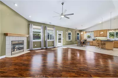 826 Oxen, Paso Robles, CA 93446 - Photo 7