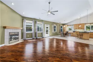 826 Oxen, Paso Robles, CA 93446 - Photo 7