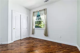 826 Oxen, Paso Robles, CA 93446 - Photo 21