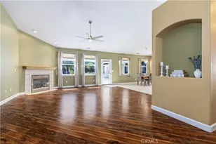 826 Oxen, Paso Robles, CA 93446 - Photo 5