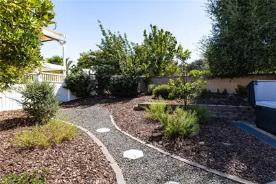 826 Oxen, Paso Robles, CA 93446 - Photo 37