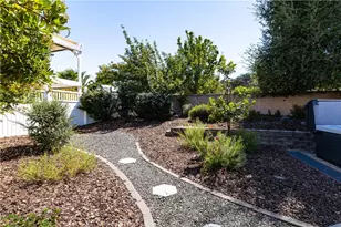 826 Oxen, Paso Robles, CA 93446 - Photo 37