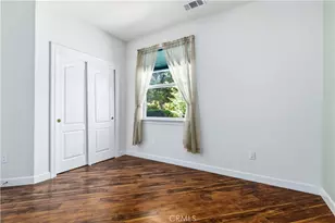 826 Oxen, Paso Robles, CA 93446 - Photo 21