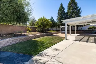 826 Oxen, Paso Robles, CA 93446 - Photo 35