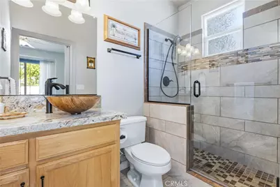 826 Oxen, Paso Robles, CA 93446 - Photo 23
