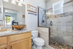 826 Oxen, Paso Robles, CA 93446 - Photo 23