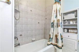 826 Oxen, Paso Robles, CA 93446 - Photo 17