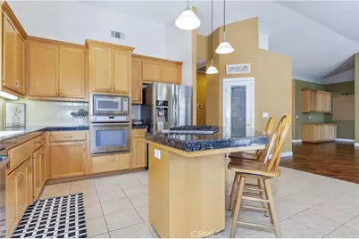 826 Oxen, Paso Robles, CA 93446 - Photo 9
