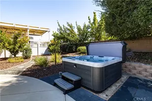 826 Oxen, Paso Robles, CA 93446 - Photo 35