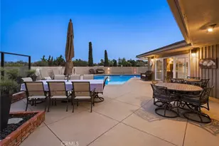 2184 Arrowhead, Santa Maria, CA 93455 - Photo 3