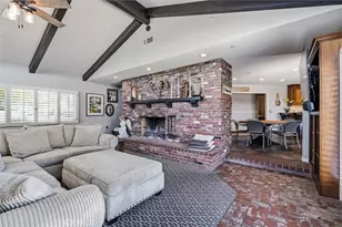 2184 Arrowhead, Santa Maria, CA 93455 - Photo 15