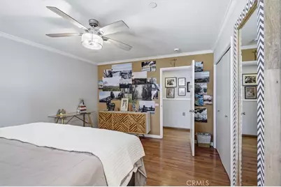 2184 Arrowhead, Santa Maria, CA 93455 - Photo 33
