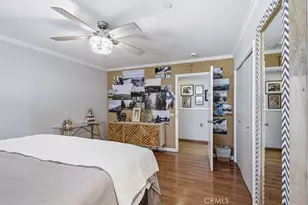 2184 Arrowhead, Santa Maria, CA 93455 - Photo 33