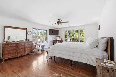 2184 Arrowhead, Santa Maria, CA 93455 - Photo 19
