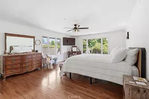 2184 Arrowhead, Santa Maria, CA 93455 - Photo 19