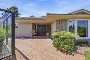 2184 Arrowhead, Santa Maria, CA 93455 - Photo 5