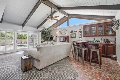2184 Arrowhead, Santa Maria, CA 93455 - Photo 17