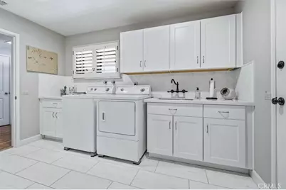 2184 Arrowhead, Santa Maria, CA 93455 - Photo 37