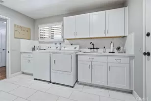 2184 Arrowhead, Santa Maria, CA 93455 - Photo 37