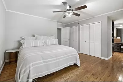 2184 Arrowhead, Santa Maria, CA 93455 - Photo 27