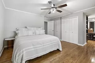 2184 Arrowhead, Santa Maria, CA 93455 - Photo 27