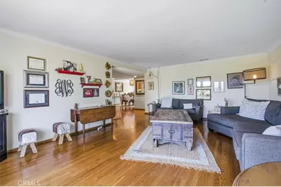2184 Arrowhead, Santa Maria, CA 93455 - Photo 7