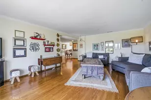 2184 Arrowhead, Santa Maria, CA 93455 - Photo 7