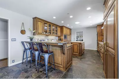 2184 Arrowhead, Santa Maria, CA 93455 - Photo 13