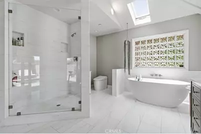 2184 Arrowhead, Santa Maria, CA 93455 - Photo 23