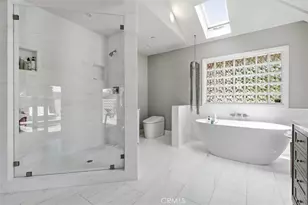 2184 Arrowhead, Santa Maria, CA 93455 - Photo 23