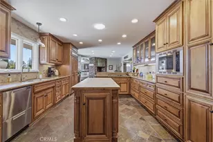 2184 Arrowhead, Santa Maria, CA 93455 - Photo 9