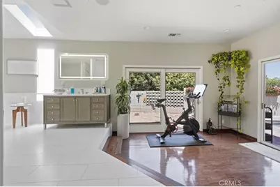 2184 Arrowhead, Santa Maria, CA 93455 - Photo 25